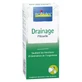 Boiron Drainage Piloselle 60 ml