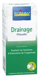 Boiron Drainage Piloselle 60 ml