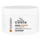 Mascarilla hidratante profesional de Pascal Coste