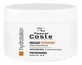 Pascal Coste Masque professionnel Hydratant