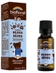 Biofloral Kids Granules Beaux Rêves Relaxation Bio 19,5 g