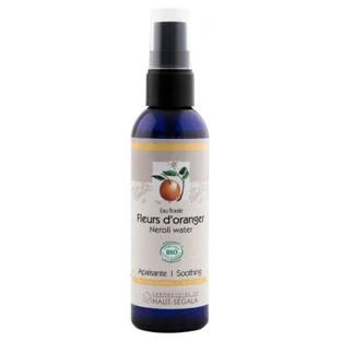 Laboratoire du Haut-Ségala Bio-Orangenblütenwasser 100 ml
