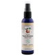 Laboratoire du Haut-Ségala Bio-Orangenblütenwasser 100 ml