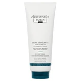 Christophe Robin Zuiverende ontklittende gel 200 ml