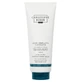 Christophe Robin Reinigendes Entwirrungsgel 200 ml