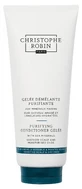 Christophe Robin Purifying Detangling Gel 200 ml