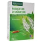 Naturland Slimming & Detox 20 Trinkampullen à 10 ml