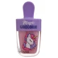 Brillo de labios con aroma a fresa «Take Care Unicorn», 5,5 g