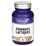 Pharm Nature Lactic Acid Bacteria, 30 Capsules