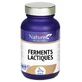 Pharm Nature Lactic Acid Bacteria, 30 Capsules