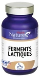 Pharm Nature Lactic Acid Bacteria, 30 Capsules