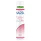 Narta 48-Hour Floral Freshness Deodorant, 200 ml