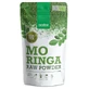 Purasana Organic Moringa 200 g