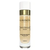 Garancia Mysterious Plumping Serum 30 ml