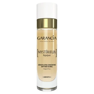 Garancia Mysterious Plumping Serum 30 ml