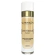 Garancia Mysterious Plumping Serum 30 ml