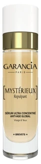 Garancia Mysterious Plumping Serum 30 ml