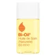 Bi-Oil Hautpflegeöl (natürlich) gegen Narben und Dehnungsstreifen 60 ml