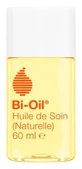 Bi-Oil Skincare Oil (Natural) for Scars and Stretch Marks 60 ml