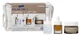 Korres Black Pine Kit: Balance + Lift + Firm