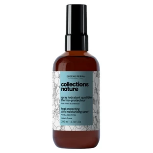 Eugène Perma Professional Eugène Perma Collections Nature Tägliches Feuchtigkeits- und Hitzeschutzspray 200 ml