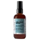 Eugène Perma Professional Eugène Perma Collections Nature Tägliches Feuchtigkeits- und Hitzeschutzspray 200 ml