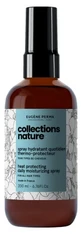 Eugène Perma Professional Eugène Perma Collections Nature Dagelijkse hydraterende en hittebeschermende spray 200 ml