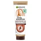 Garnier Body Superfood 48-Hour Repairing Hand Balm, 75 ml