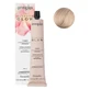 FarmaVita Toner T 10.02 Sand Blossom Glow Omniplex Hair Color Cream