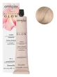 FarmaVita Toner T 10.02 Sand Blossom Glow Omniplex Hair Color Cream
