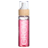 Cocosolis Grow Rapid Haarwachstumsserum 110 ml