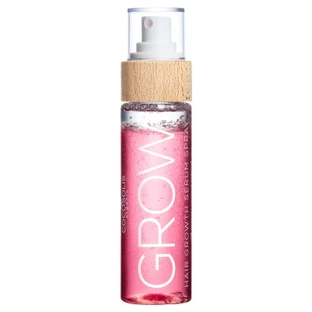 Cocosolis Grow Rapid haargroeiserum 110 ml