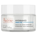 Avène Hydrance Aqua Feuchtigkeitsgel-Creme 50 ml