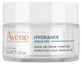 Avène Hydrance Aqua Moisturizing Gel-Cream 50 ml