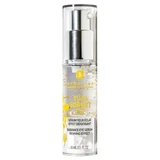 Erborian Yuza Sorbet Fresh Eye Serum for the Eye Contour with Anti-Fatigue Effect 15 ml
