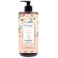 Osmaé Shea Butter Delight Shampoo und Duschgel 1 l