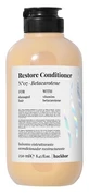 Back Bar Conditioner Restore Nr. 7