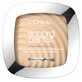 L'Oréal Paris Accord Parfait Melting Powder 9 g