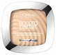 L'Oréal Paris Accord Parfait Melting Powder 9 g