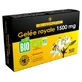 S.I.D Nutrition Oligoroyal Bio-Gelée Royale 1500 mg, 20 Ampullen