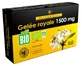 S.I.D Nutrition Oligoroyal Organic Royal Jelly 1500 mg, 20 Ampoules