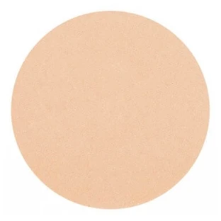 Parisax Pro Matte Beige Lidschatten von Parisax