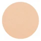 Parisax Pro Matte Beige Lidschatten von Parisax