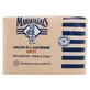 Le Petit Marseillais Traditionelle Seife ohne Duftstoffe, 300 g