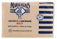 Le Petit Marseillais Traditional Unscented Soap, 300 g