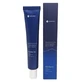Jkosmec Skin Solution Crème Visage Hyaluron 50 ml