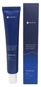 Jkosmec Skin Solution Hyaluron Face Cream 50 ml