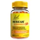 Gominolas Rescue Bach, 60 gominolas
