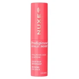 Nuxe Prodigieuse Hyalu Boost Revitalisierender Augenstift 8,5 g