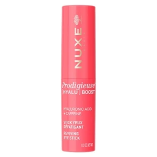 Nuxe Prodigieuse Hyalu Boost Stick Yeux Défatigant 8,5 g